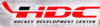 Hdc_element_view