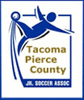 Sponsored by TPCJSA