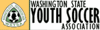 Sponsored by WSYSA
