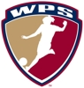 Sponsored by WPS