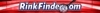 Sponsored by Rinfinder.com