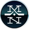 Sponsored by MM Hockey Hub