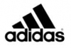 X_x_x_adidas_logo_good_element_view