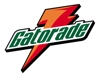 Gatorade_element_view