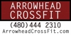 Welcome_youth_hockey_arrowhead_crossfit-p1-1_element_view