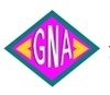 Logo2b_element_view