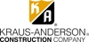 Krausanderson-gold_element_view