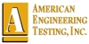 American_testing-gold_element_view
