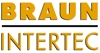 Braun-gold_element_view