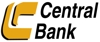 Central_bank-gold_element_view