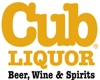 Cub_liquor-gold_element_view