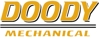 Doody_logo-gold_element_view