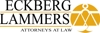 Eckberg_lammers-gold_element_view