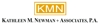 Kathynewman-gold_element_view