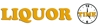 Liquortime-gold_element_view