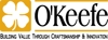 Okeefe-gold_element_view