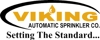 Viking_logo-gold_element_view