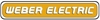 Weber_electric-gold_element_view