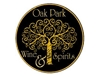 Oak_park_sponsor-gold_element_view