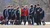 Richmond_kickers_friendsies_002_element_view