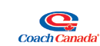 Sponsored by Coach Canada