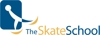 Sponsored by The Skate School