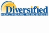 Diversifiedhealthcareresc_element_view