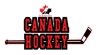 Sponsored by Hockey CANADA