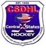 Sponsored by Central States Development League (CSDHL)