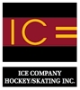 Sponsored by Ice Company Hockey/Skating Inc.