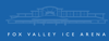 Sponsored by Fox Valley Ice Arena