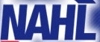 Sponsored by NAHL