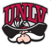 Unlv_link_element_view
