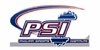 Philippi_sports_institute_-