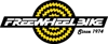 Freewheel_bike_logo-1_element_view