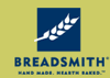 Breadsmith_element_view