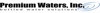 Pwi-bottledwatersolutions_black_wblue_rings_copy_element_view