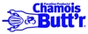 Chambutt_r_purp_4c_copy_element_view