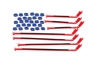 Sponsored by USA HOCKEY