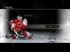 Sponsored by NHL