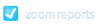 Zoom-reports-large_element_view
