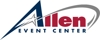 Aec_color_element_view