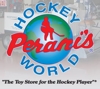Perani_s_element_view
