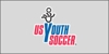 Sponsored by United States Youth Soccer Association