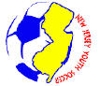 Sponsored by New Jersey Youth Soccer