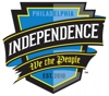 Sponsored by Philadelphia Independence