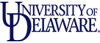 Udlogo-footer_element_view