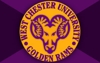 Wcuathletics_element_view