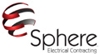 Logo_sphere_120_jpg_element_view