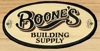 Boone_s_element_view